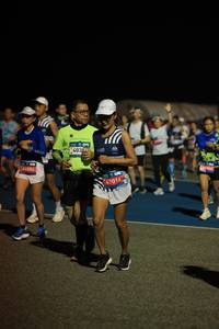 BIB: 
                            <button type="button" onclick="openModal(24209389)" class="btn btn-primary btn-sm float-right btn-popup" data-toggle="modal" data-target=".modal-high-quality">
                        <i class="fas fa-shopping-cart"></i> Add to Cart
                    </button>
                                            <button type="button" onclick="isThisMe(24209389, true)" class="btn btn-success btn-sm float-right btn-popup btn-isme hidden" data-toggle="tooltip" data-placement="bottom" title="นี่คือรูปของคุณใช่ไหม คลิกที่นี่เพื่อเอาเข้าอัลบั้ม">
                        <i class="fas fa-plus"></i> Add to album
                    </button>
                    <button type="button" onclick="isThisMe(24209389, false)" class="btn btn-warning btn-sm float-right btn-popup btn-isnotme hidden">
                        <i class="fas fa-ban"></i> Remove from album
                    </button>